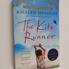 Khaled Hosseini : The Kite Runner - pikkukuva 1