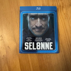 Sel8nne blu-ray - pikkukuva 1