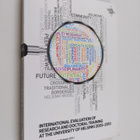International evaluation of research and doctoral trainin... - pikkukuva 1
