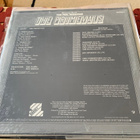 THE PRIMEVALS: The Peel Sessions.   ** UUSI** - pikkukuva 2