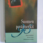 Suomen postimerkkien vuosilajitelma 1995 - pikkukuva 1