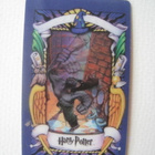 Harry Potter The Troll – keräilykuva - pikkukuva 5