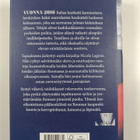 Nicola Lagioia : Elävien kaupunki : tosikertomus murhasta... - pikkukuva 2