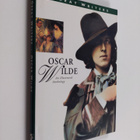 Oscar Wilde - pikkukuva 1
