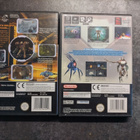 Metroid Prime paketti - pikkukuva 4