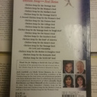 Canfield - Chicken Soup for the Single's Soul (softcover) - pikkukuva 2