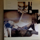 MARTHA DAVIS :: POLICY :: VINYYLI LP .. 1987 !! - pikkukuva 2