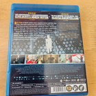 The Congress (Blu-ray) - pikkukuva 2