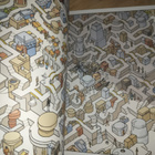 Star Wars - Mazes - Sokkelokirja  - Sean C. Jackson - pikkukuva 2