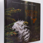 Ville Suhonen : Metsän tarina (signeerattu) - pikkukuva 1