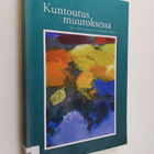 Kuntoutus muutoksessa - pikkukuva 1