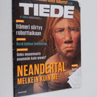 Tiede 2/2016 - pikkukuva 1