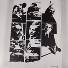 Vuosifakta 75 : uutiskatsaukset 1.10.1973-30.9.1974. Kans... - pikkukuva 2