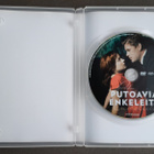DVD: Putoavia Enkeleitä (Elena Leeve, Tommi Korpela 2009) - pikkukuva 3