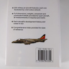Michael Sharpe : Attack and interceptor jets - pikkukuva 2