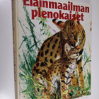 Eläinmaailman pienokaiset - pikkukuva 1
