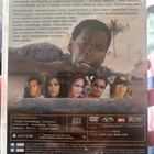 Aika ei anna armoa (2003) Denzel Washington - pikkukuva 2
