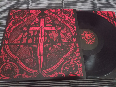 ANTAEUS Condemnation LP