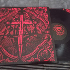 ANTAEUS Condemnation LP - pikkukuva 1