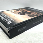 Horus Heresy - Age of Darkness Rulebook (3rd Edition) - pikkukuva 3