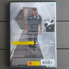 DVD: Operaatio Outland (Sean Connery, Peter Boyle 1994/2007) - pikkukuva 2