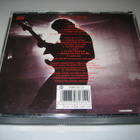 Deep Purple - In Concert (2 x CD) - pikkukuva 2