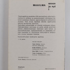 Maailma ennen ja nyt 1 : Yleisen historian oppikirja luki... - pikkukuva 2