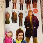 Moda 5/2006 - pikkukuva 5