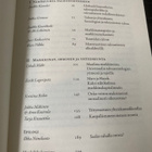 Talous ja filosofia - Niiniluoto et. al. - pikkukuva 3