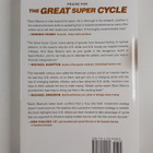 David Skarica : The Great Super Cycle - Profit from the C... - pikkukuva 2