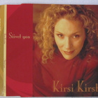 Kirsi Kirstua • Siivet yön CD-Single - pikkukuva 1