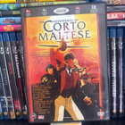 Corto Maltese (2000) - pikkukuva 1