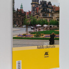 Autolla ulkomaille 2003 - pikkukuva 1
