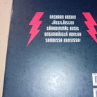 Heavy klassikot ( F-KUSTANNUS ) SIS POSTIKULU - pikkukuva 2