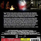 HOWLING REBORN (29 690) UUSI -FI- DVD 2011 - pikkukuva 3