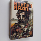 Vasili Suksin : Stenka Razin - pikkukuva 1