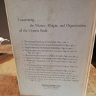 The Urantia Book - pikkukuva 3