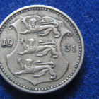 10 senti 1931. Eesti-Estonia - pikkukuva 2
