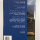 The Larousse Encyclopedia of Mythology - pikkukuva 2