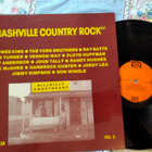 Hillbilly Sweetheart LP - pikkukuva 1