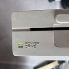 Commodore 64 Levyasema 1541 II - pikkukuva 2