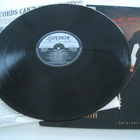 La Bamba by Los Lobos  LP EHDOTA HINTAA - pikkukuva 4
