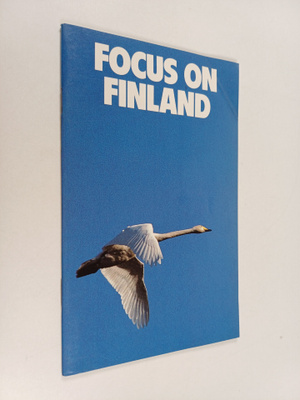 Focus on Finland