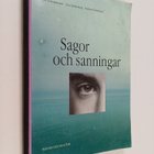 Torun Eckerbom : Sagor och sanningar - pikkukuva 1