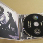 The Rolling Stones in concert 2x cd ny madison 1969 japani - pikkukuva 2