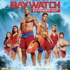 baywatch	(12 761)	k	-FI-	nordic,	BLU-RAY		dwayne johnsson - pikkukuva 2