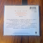 Thin Lizzy - Wild One cd - pikkukuva 2