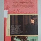 Hannele Mikaela Taivassalo : In transit (signeerattu, tek... - pikkukuva 2