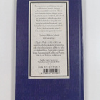 Sylvia Plath : Sänkyjen kirja - pikkukuva 2