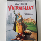 Vierailiijat - pikkukuva 1